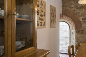 Il Chiostro