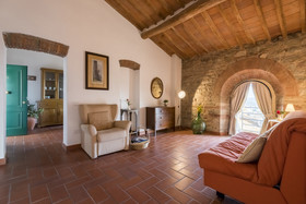 Il Chiostro