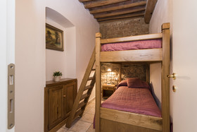 Il Chiostro