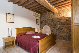 Il Chiostro
