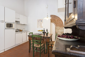 Il Chiostro