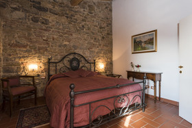 Il Chiostro