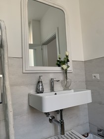 Il Giardino Dei Limoni