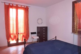 Residence La Fonte Degli Angeli