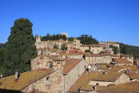 Residence La Fonte Degli Angeli