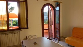 Residence La Fonte Degli Angeli