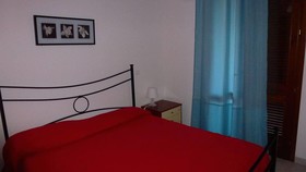 Residence La Fonte Degli Angeli