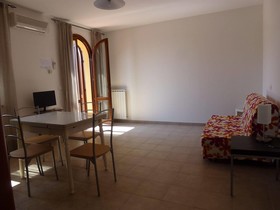 Residence La Fonte Degli Angeli