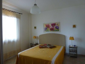 Residence La Fonte Degli Angeli