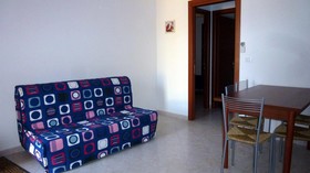 Residence La Fonte Degli Angeli