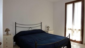 Residence La Fonte Degli Angeli