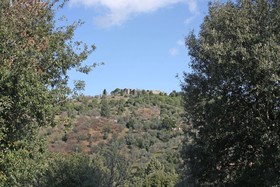 Residence La Fonte Degli Angeli
