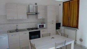 Residence La Fonte Degli Angeli