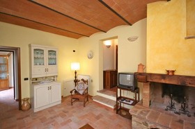 Lucardo