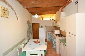 Lucardo