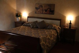 Antica Pieve B&B