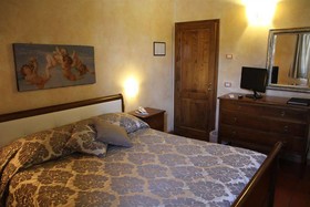 Antica Pieve B&B