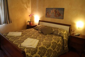 Antica Pieve B&B