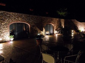 Antica Pieve B&B