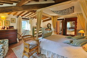 Campora House