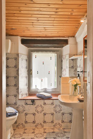 Campora House