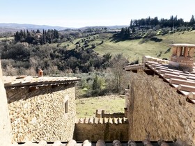 Campora House