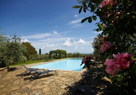 Castellare De' Sernigi