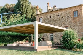 Castellare De' Sernigi