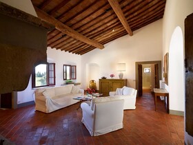 Castellare De' Sernigi
