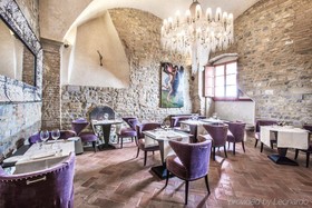 COMO Castello Del Nero