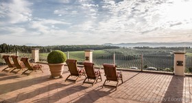 COMO Castello Del Nero