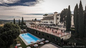COMO Castello Del Nero