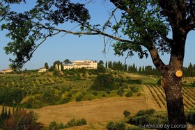 COMO Castello Del Nero