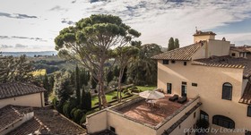 COMO Castello Del Nero