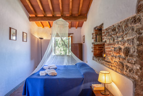 Fattoria Pratale