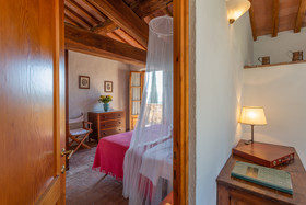 Fattoria Pratale