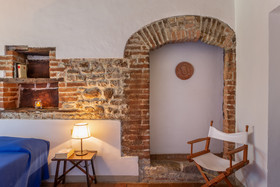Fattoria Pratale