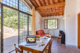 Fattoria Pratale