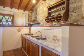 Fattoria Pratale