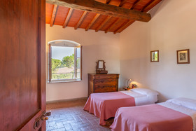 Fattoria Pratale