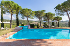 Fattoria Pratale