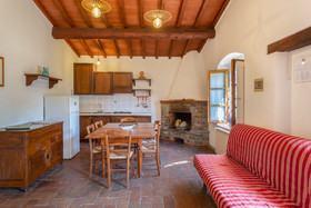 Fattoria Pratale