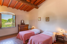 Fattoria Pratale
