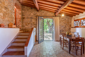 Fattoria Pratale