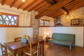 Fattoria Pratale