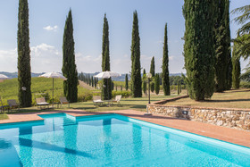 Fattoria Pratale