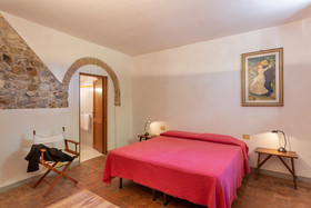 Fattoria Pratale