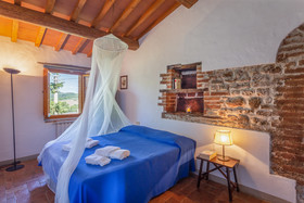 Fattoria Pratale