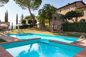 Fattoria Pratale