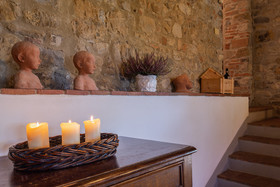 Fattoria Pratale